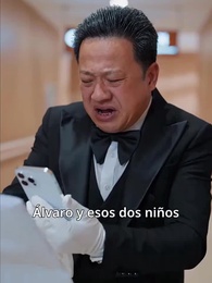 Episodio 29 - Memorias de Villa Esperanza