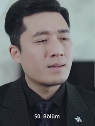 Bölüm 50 - [Dublajlı]Sonradan Görmek