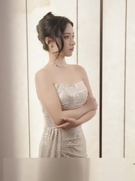 Episode 62 - [Synchron]Herr Pfeil, verwöhne mich tapfer