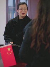 上門女婿 - Episode 36