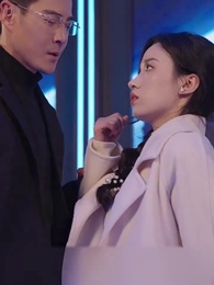 [Synchron]Herr Pfeil, verwöhne mich tapfer - Episode 70