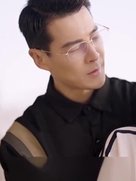 Episode 5 - [Synchron]Herr Pfeil, verwöhne mich tapfer