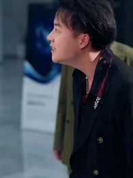 第15話 - 医者の正道