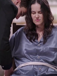 Episode 66 - Die Sechslinge suchen ihren CEO-Papa