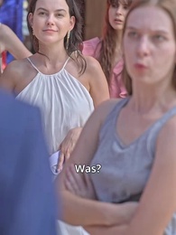 Die Sechslinge suchen ihren CEO-Papa - Episode 56