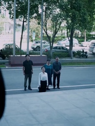 Ajuste de Cuentas - Episode 80