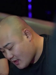 反目成仇 - Episode 31