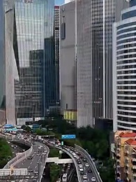 วันพรุ่งนี้ยังมีแสงแดด - Episode 33