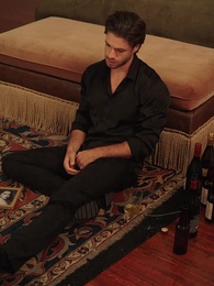 Episode 31 - Setelah Cerai, Sang Pewaris Bangkit Merebut Tahta