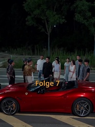 Die Verkennung - Episode 7