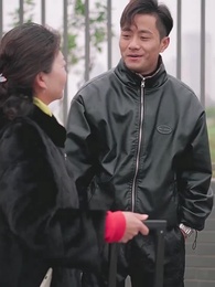 上門女婿 - Episode 98