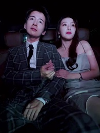 Serseri Savaş Tanrısı - Episode 60