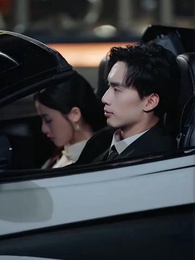 Amor Moderno da General - Episode 5