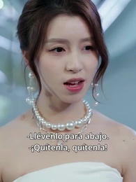 Episodio 7 - Crecen las Hierbas, Crecen las Mentiras