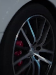 Trả Giá - Episode 38