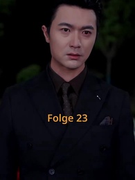 Episode 23 - Die Verkennung