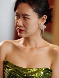 Episodio 42 - Ajuste de Cuentas