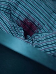 第1集 - 撥開雲霧見月明