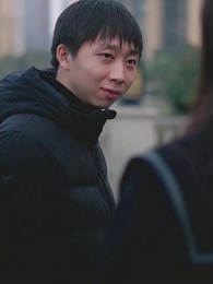 第72集 - 上門女婿