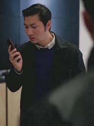 上門女婿 - Episode 130