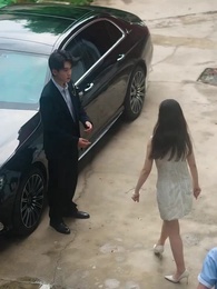 미안해, 사랑해 - Episode 10