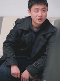 第32集 - 上門女婿