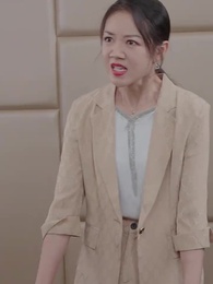 Bölüm 85 - Serseri Savaş Tanrısı