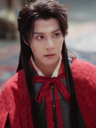 Episodio 3 - Niebla de jade