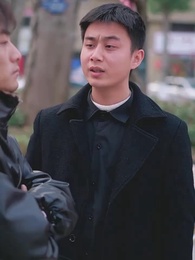 上門女婿 - Episode 67