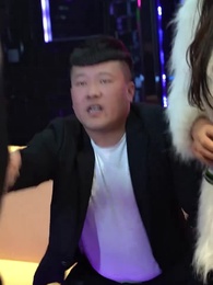 第24集 - 反目成仇