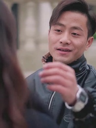 第34集 - 上門女婿