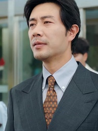 Episode 55 - Legendary Hacker in the City