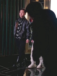 第111集 - 上門女婿