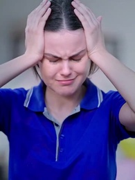 Episode 21 - Die Sechslinge suchen ihren CEO-Papa