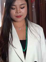 第14集 - 反目成仇