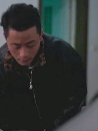 上門女婿 - Episode 135