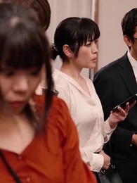 Episode 43 - The Heiress Comes Back