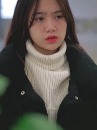 第109集 - 上門女婿