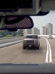 Episodio 1 - Brasas de Viejos Recuerdos 