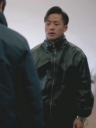 上門女婿 - Episode 127