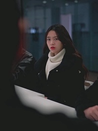 第105集 - 上門女婿