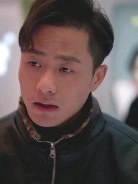 上門女婿 - Episode 57