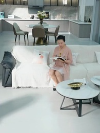 미안해, 사랑해 - Episode 46