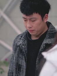 上門女婿 - Episode 19