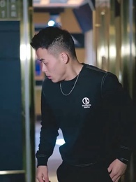 上門女婿 - Episode 115