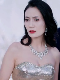 Episodio 55 - Ajuste de Cuentas