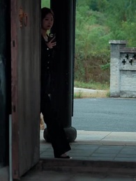 真千金來自惡人村 - Episode 65