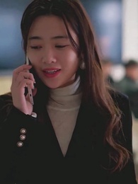 第51集 - 上門女婿