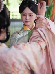 Niebla de jade - Episode 39