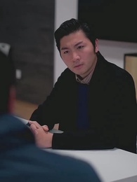 第106集 - 上門女婿